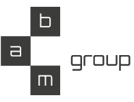 bamgroup-logo