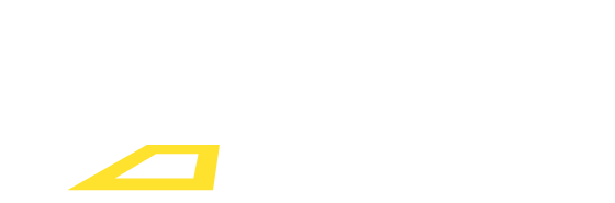 dakota_3
