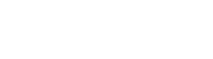 logo (1)