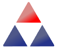 logo-100