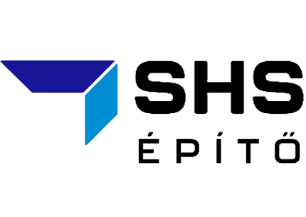 logo (2)