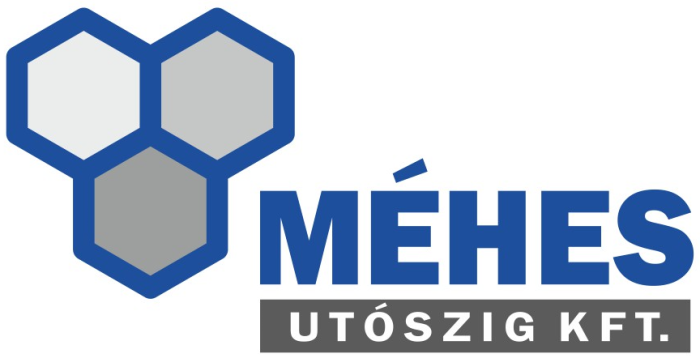 logo_kivágott-e1624527905915