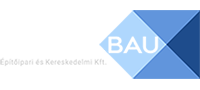 site-header-logo